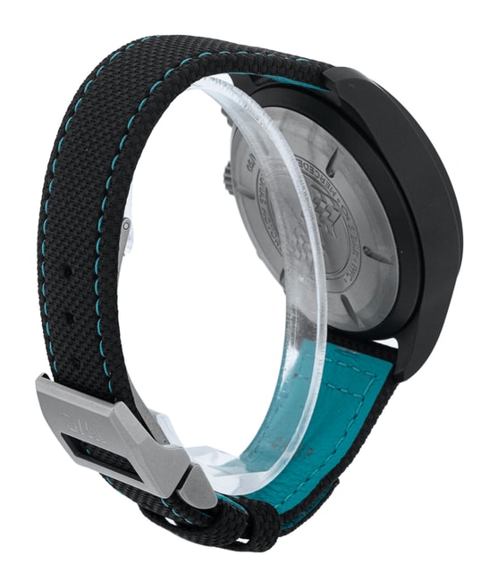 IWC Pilot's Chrono IW389005 Image 3